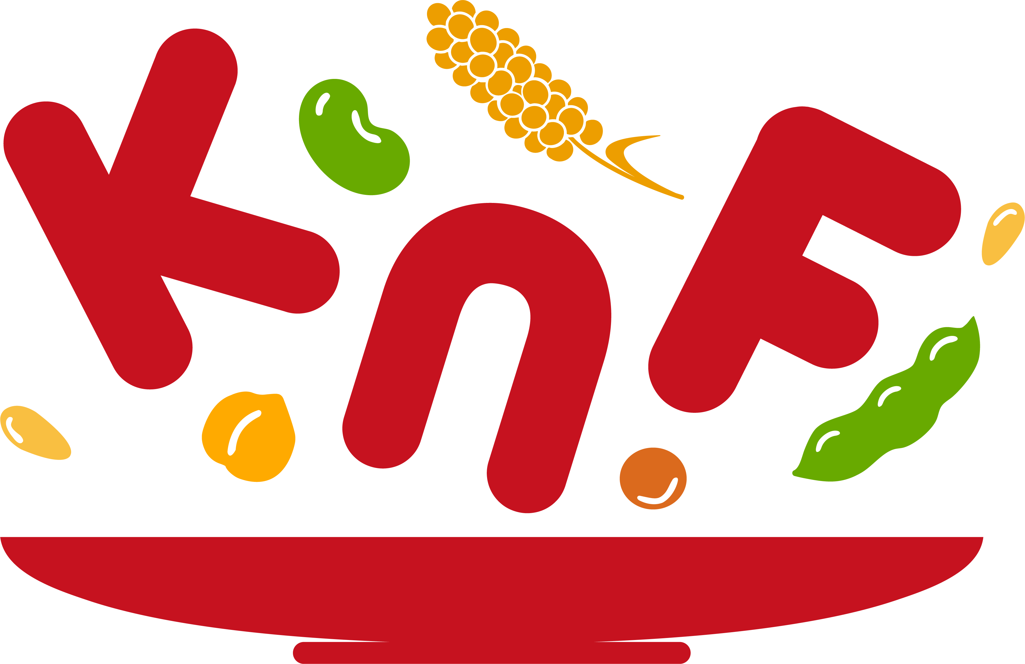 Background-image