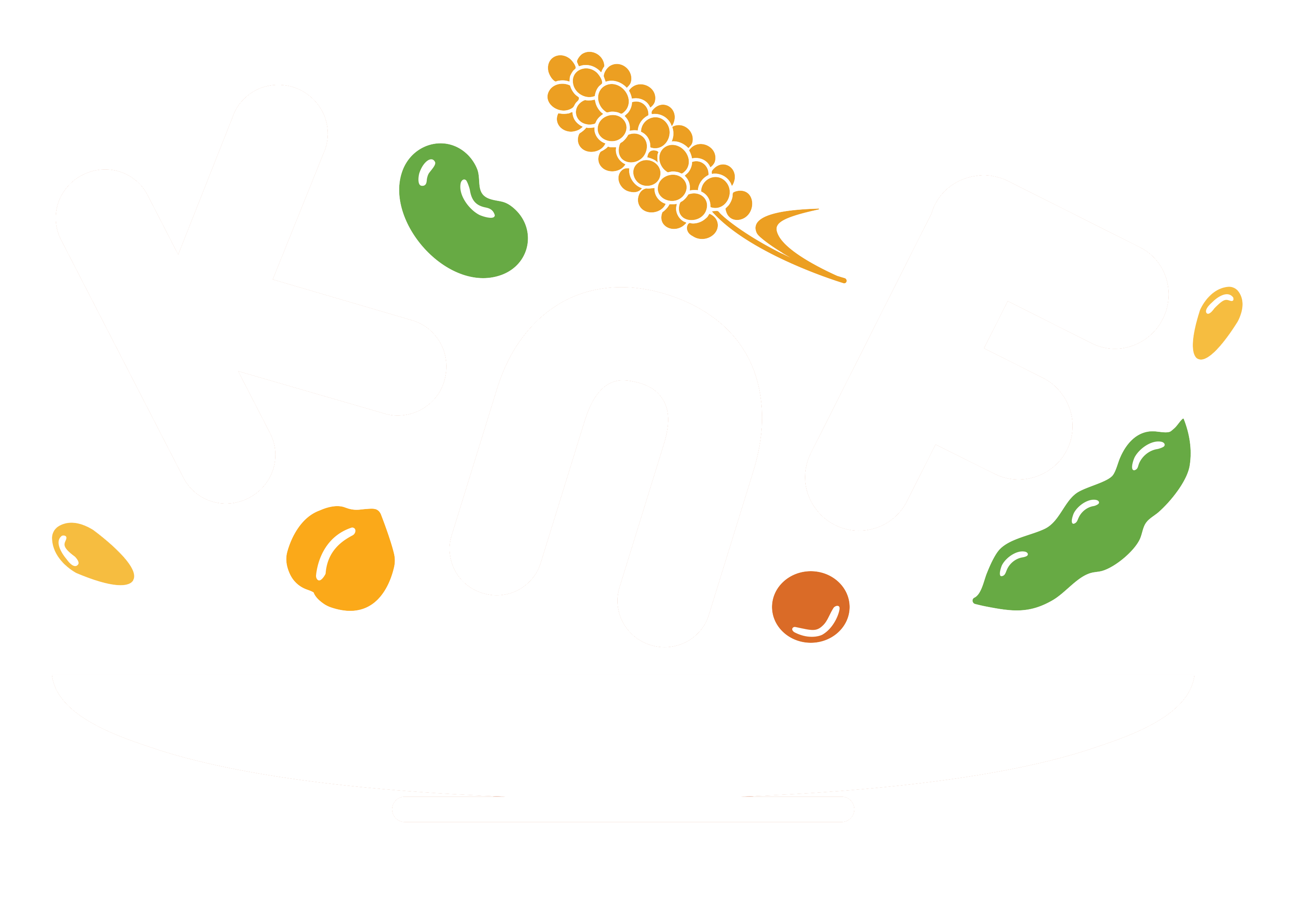 Background-image