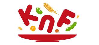 Kayaar Nutri Blend